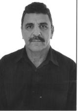 Foto de GERALDO SERGIO TEIXEIRA