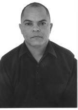 Foto de CLEITON CESAR BATISTA
