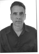 Foto de JOSE CLAUDIO DE PAULA