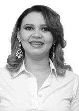 Foto de ROSIMEIRE DA PENHA LOPES