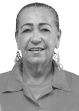 Foto de RENI VIEIRA PEREIRA