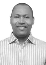 Foto de LIOMAR GOMES DE SOUZA