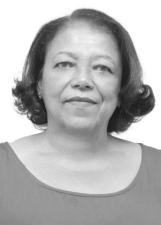 Foto de ONOFRA PEREIRA
