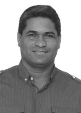 Foto de GLEIDISMAR ALVES RIBEIRO