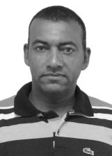 Foto de ISMAEL GOMES DE ASSIS
