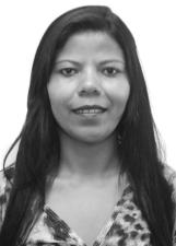 Foto de CLAUDIA DE FREITAS VIEIRA