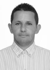 Foto de ALTIVO CORREA DO CARMO
