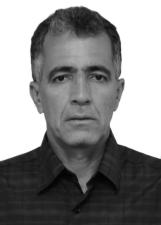 Foto de HELIO GREGORIO DE SOUZA