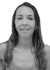 Foto de MILCIA ARAUJO SOARES