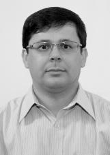 Foto de IEDER WASHINGTON DE OLIVEIRA