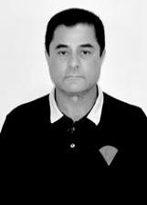Foto de ANGELO TORRES LOPES