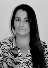 Foto de VANILDA SILVERIO DE OLIVEIRA