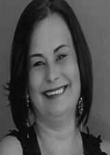 Foto de VANDA LUCIA GOMES NUNES