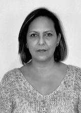 Foto de SUELI CAMPOS SILVA PACHECO FREIRE