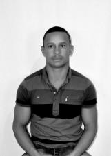 Foto de JOSE ROBERTO RUAS