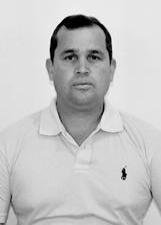 Foto de RICARDO ANTONIO DA SILVA