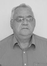 Foto de ARNALDO JOSÉ DA SILVA