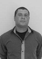 Foto de Osmar Antonio Filho