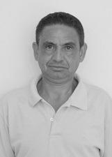 Foto de RAIMUNDO PEREIRA SILVA