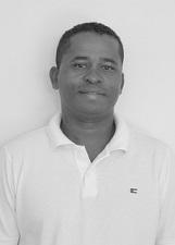 Foto de VANDERSON FRANCISCO DOS SANTOS