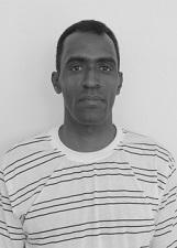 Foto de LICANOR LOPES DA SILVA