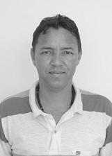 Foto de EDMARCIO DO NASCIMENTO FERREIRA