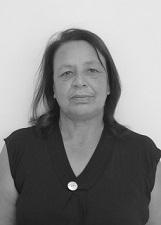 Foto de CLARICE FERNANDES