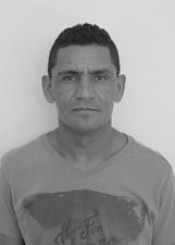 Foto de ADEMIR SEVERIANO DE CARVALHO