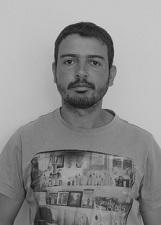 Foto de BRUNO PAULO MOREIRA FRAGA