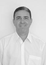 Foto de FERNANDO MENDES TORRES