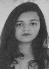 Foto de RENATA GONÇALVES DE PAULA