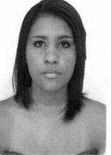 Foto de NATÁLIA OLIVEIRA TORRES