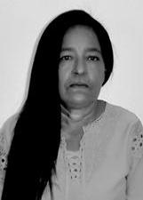 Foto de ROMILDA BARBOSA DA SILVA