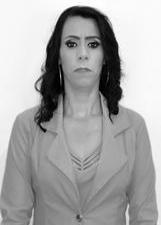 Foto de ADRIANA AUREA MACHADO