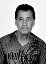 Foto de JOÃO BATISTA CORREIA