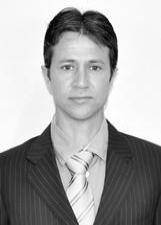 Foto de ELTON CLEI APARECIDO MACHADO