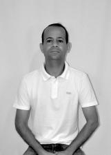 Foto de Douglas Silva Oliveira