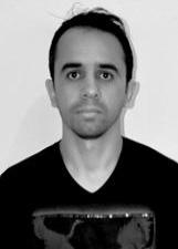 Foto de JEAN VITOR DE OLIVEIRA