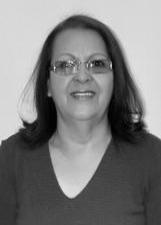 Foto de LUZIA ALVES DE JESUS