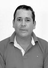 Foto de MAURICIO FERREIRA DA SILVA