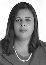 Foto de HELIANE FIRMINO DA SILVA