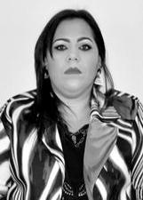 Foto de DANIELA APARECIDA OLIVEIRA
