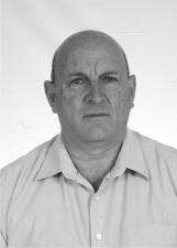 Foto de CARLOS ALBERTO COELHO DE AZEVEDO