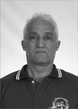 Foto de ADELMO MARTINS DOS SANTOS GURGEL