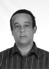 Foto de JOSE TEIXEIRA DE ALMEIDA