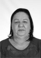 Foto de Aparecida Maria de Alcantara