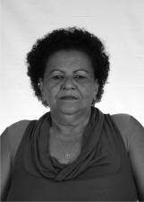 Foto de MARIA MARGARIDA CORREA DA SILVA