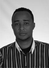 Foto de CHARLES CLELES SOARES DE OLIVEIRA
