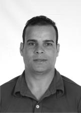 Foto de WBERTH CELSO DA SILVA