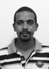 Foto de RAMON COSTA VIRIATO